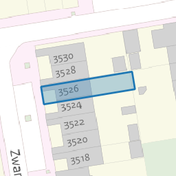 Perceel HTT02-N-2375