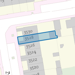 Perceel HTT02-N-2376