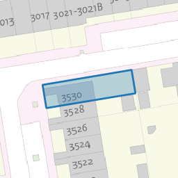 Perceel HTT02-N-2377