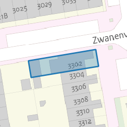 Perceel HTT02-N-2378