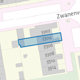 Perceel HTT02-N-2379