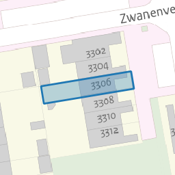 Perceel HTT02-N-2380