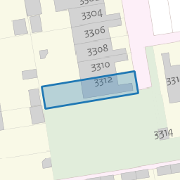 Perceel HTT02-N-2383