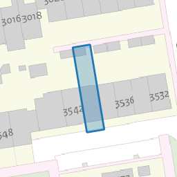 Perceel HTT02-N-2388