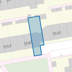 Perceel HTT02-N-2391