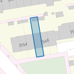 Perceel HTT02-N-2393