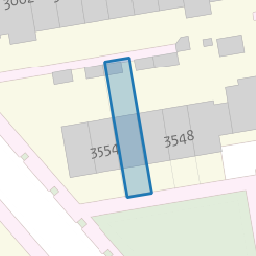 Perceel HTT02-N-2394