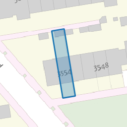 Perceel HTT02-N-2395