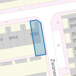 Perceel HTT02-N-2397