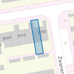 Perceel HTT02-N-2398