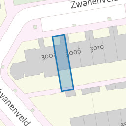 Perceel HTT02-N-2410