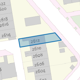 Perceel HTT02-N-2417