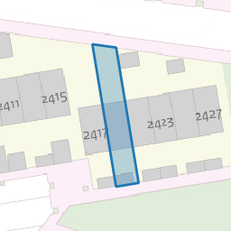 Perceel HTT02-N-2435