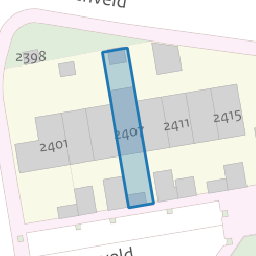 Perceel HTT02-N-2441