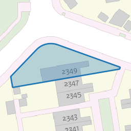 Perceel HTT02-N-2468