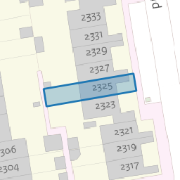 Perceel HTT02-N-2480