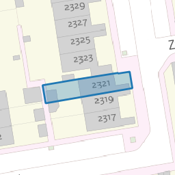 Perceel HTT02-N-2482