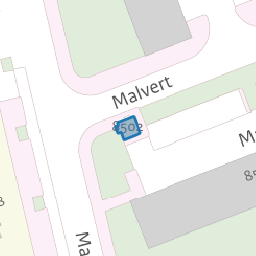 Perceel HTT02-N-2517