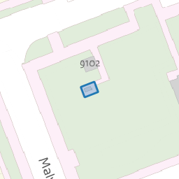 Perceel HTT02-N-2519