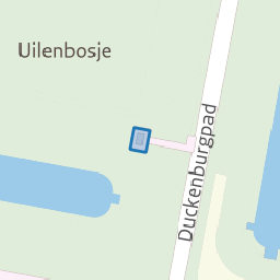 Perceel HTT02-N-2521