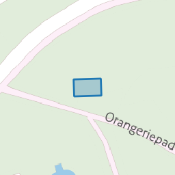 Perceel HTT02-N-2523