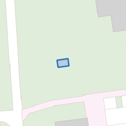 Perceel HTT02-N-2524