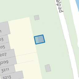 Perceel HTT02-N-2526