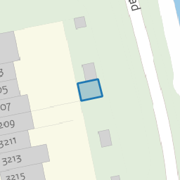 Perceel HTT02-N-2527