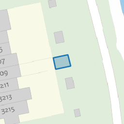 Perceel HTT02-N-2528