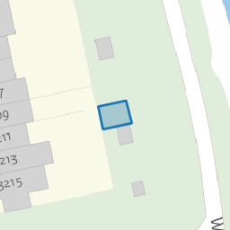 Perceel HTT02-N-2529