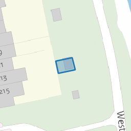 Perceel HTT02-N-2530