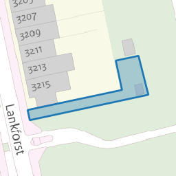 Perceel HTT02-N-2531