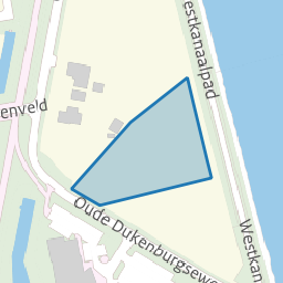 Perceel HTT02-N-2535