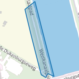 Perceel HTT02-N-2537