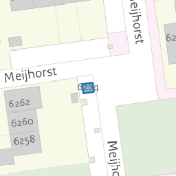 Perceel HTT02-N-2539