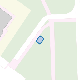 Perceel HTT02-N-2540