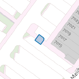 Perceel HTT02-N-2541