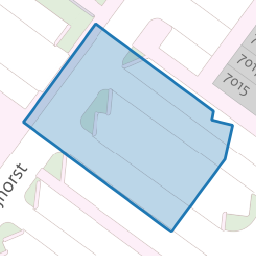 Perceel HTT02-N-2544