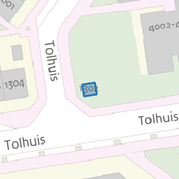 Perceel HTT02-N-2550