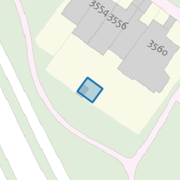 Perceel HTT02-N-2557