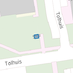 Perceel HTT02-N-2559