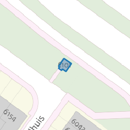 Perceel HTT02-N-2560