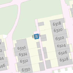 Perceel HTT02-N-2564