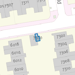 Perceel HTT02-N-2566