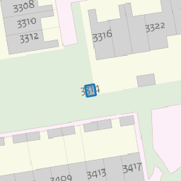 Perceel HTT02-N-2569