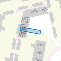 Perceel HTT02-N-2576