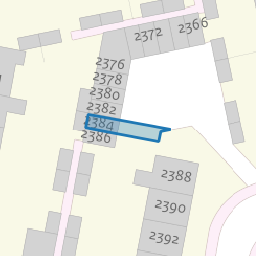 Perceel HTT02-N-2577