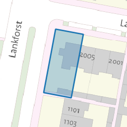 Perceel HTT02-N-2578