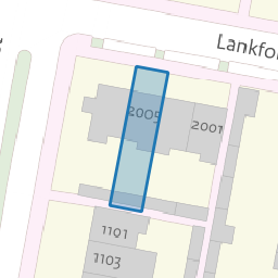 Perceel HTT02-N-2579