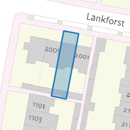 Perceel HTT02-N-2580